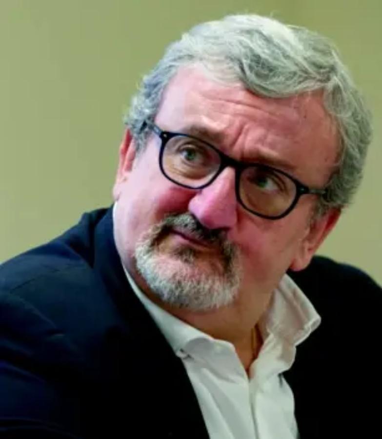 Avvertite Emiliano che i 5Stelle vogliono &ldquo;demansionarlo&rdquo;