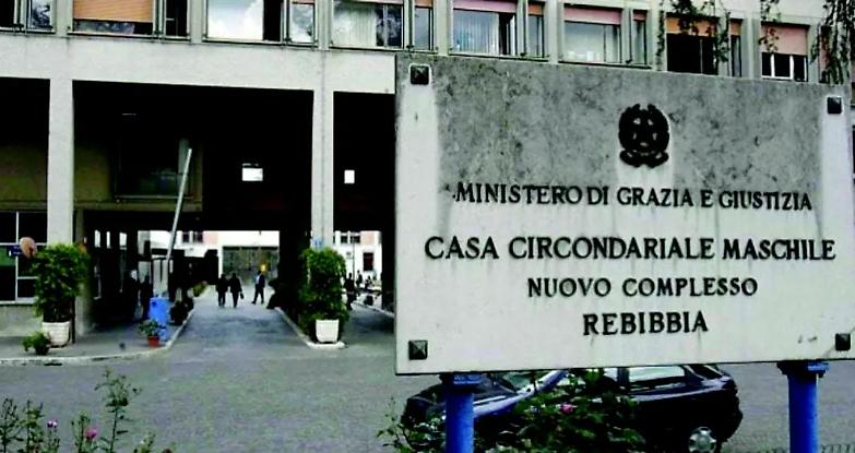 Carcere, la riforma si allontana