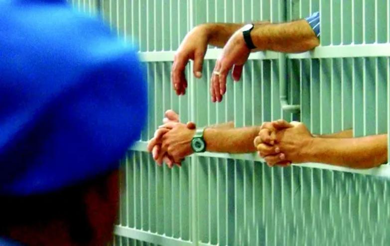 La riforma del carcere resta appesa a un filo