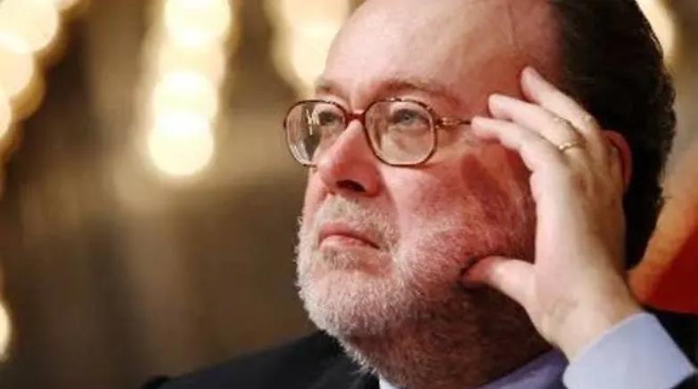 &laquo;Europa e doppio turno: con questi paletti il Pd pu&ograve; trattare con Di Maio&raquo;