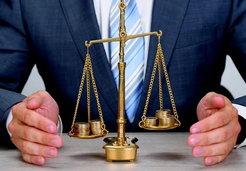 In Toscana l&rsquo;equo compenso &egrave; gi&agrave; una realt&agrave;