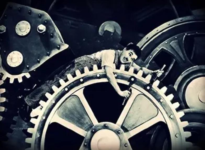 Esiste un canone etico italiano: ecco il suo decalogo