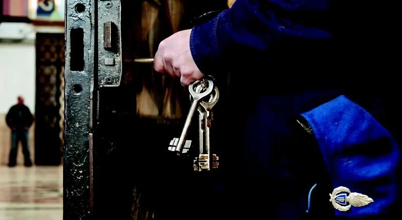 Pasti per i detenuti, diarie ancora insufficienti