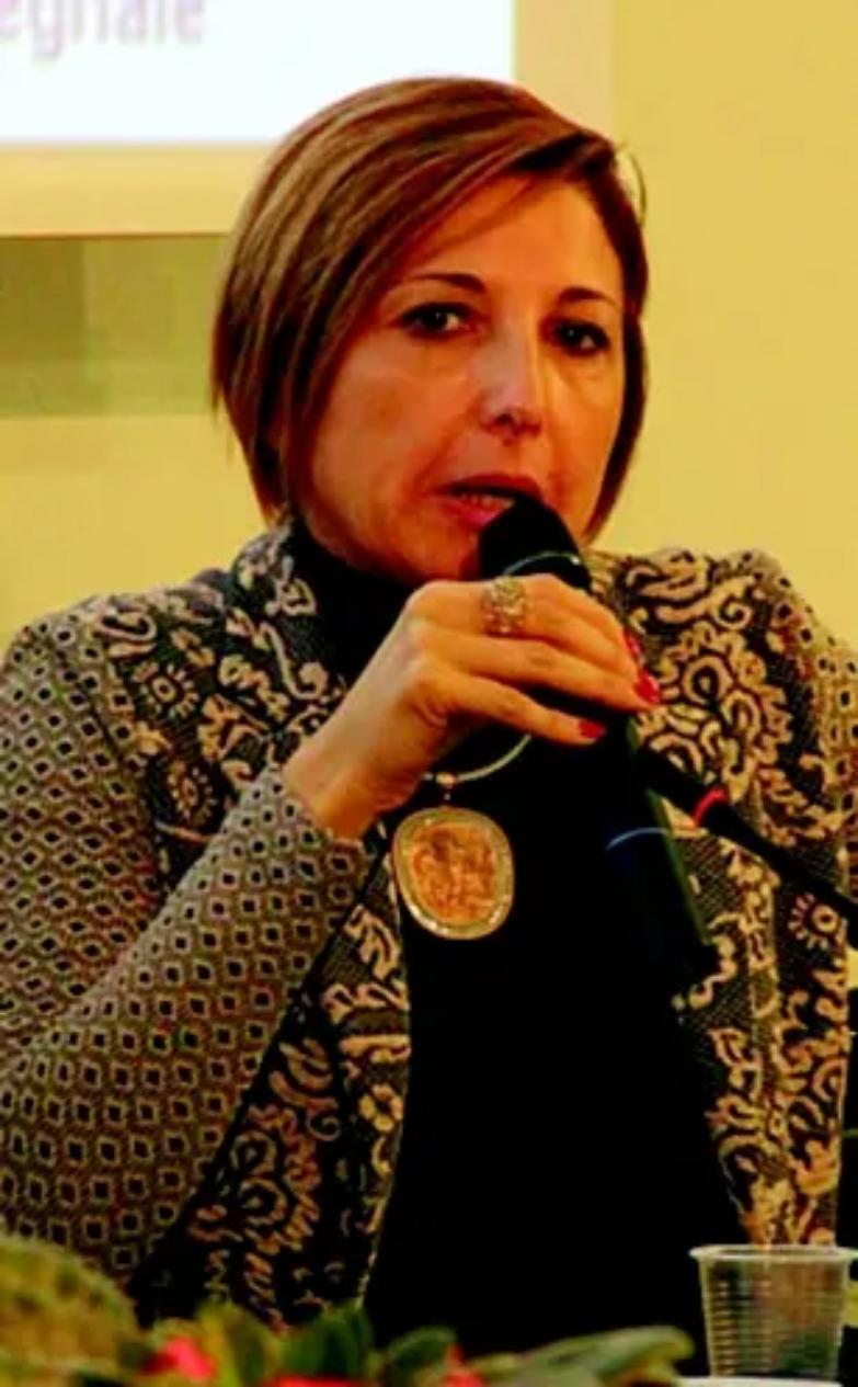 &ldquo;Libert&agrave; di gogna&rdquo;, i milanesi di Unicost contro la legge sulle intercettazioni