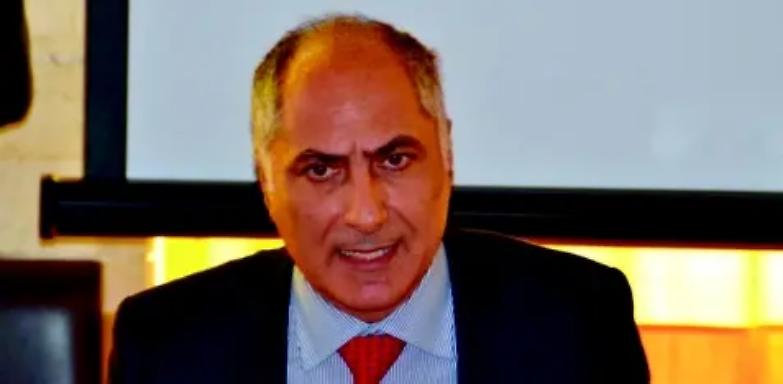 Intervista a Francesco Prete: &laquo;Intercettazioni? La riforma non mette nessun bavaglio&raquo;