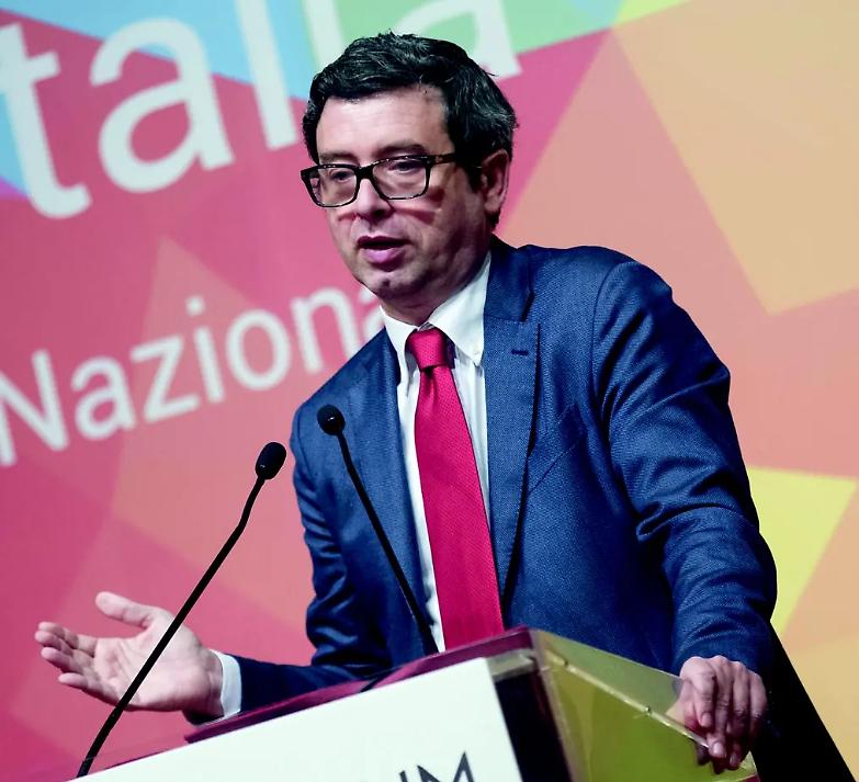 Parametri forensi, Orlando firma il decreto della svolta