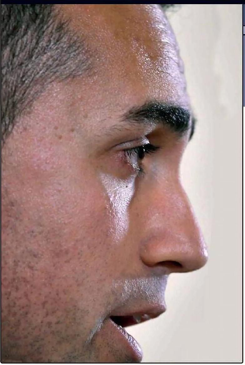 &ldquo; Movimento padano&rdquo; : Di Maio chiama, Salvini risponde