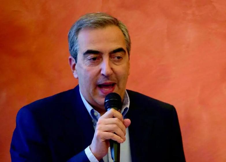 Gasparri: &laquo;Salvini non romper&agrave; mai il centrodestra Ma non sia arrogante&raquo;