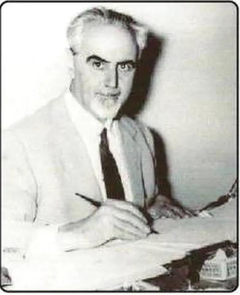 Il liberismo di Ernesto Rossi nel segno di Luigi Einaudi