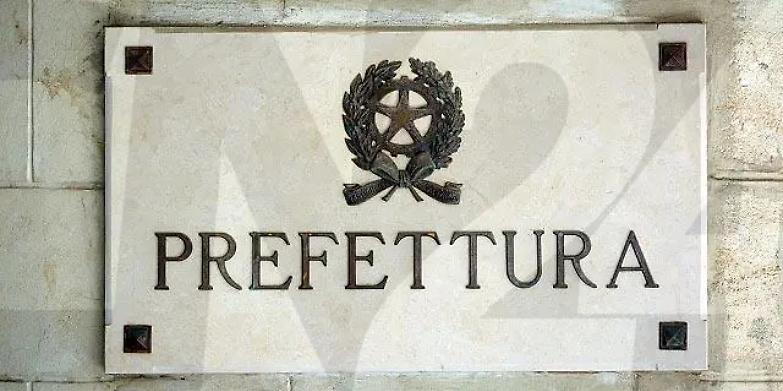 Insulti sessisti e gare truccate: sospeso il Prefetto di Salerno