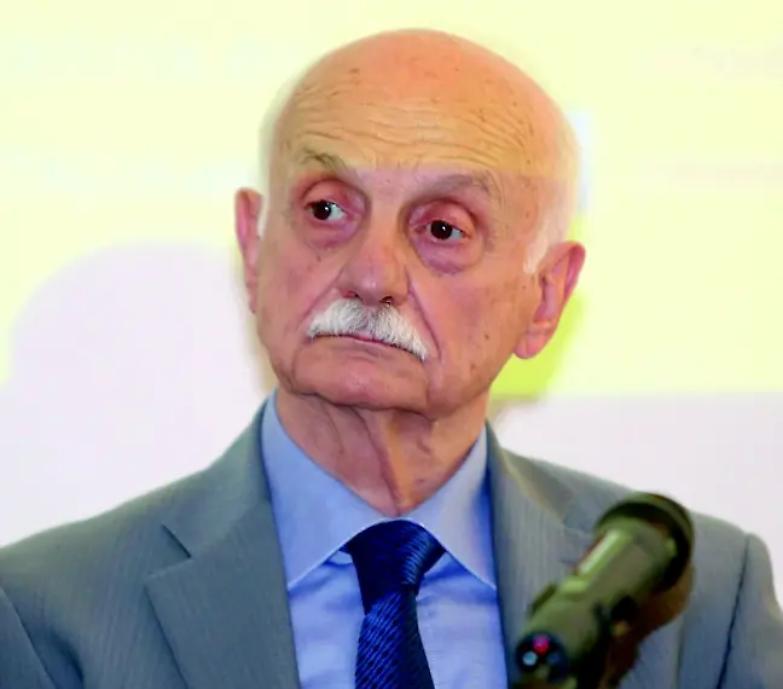 I professionisti dell&rsquo;antimafia braccano l&rsquo;uomo che prese Riina