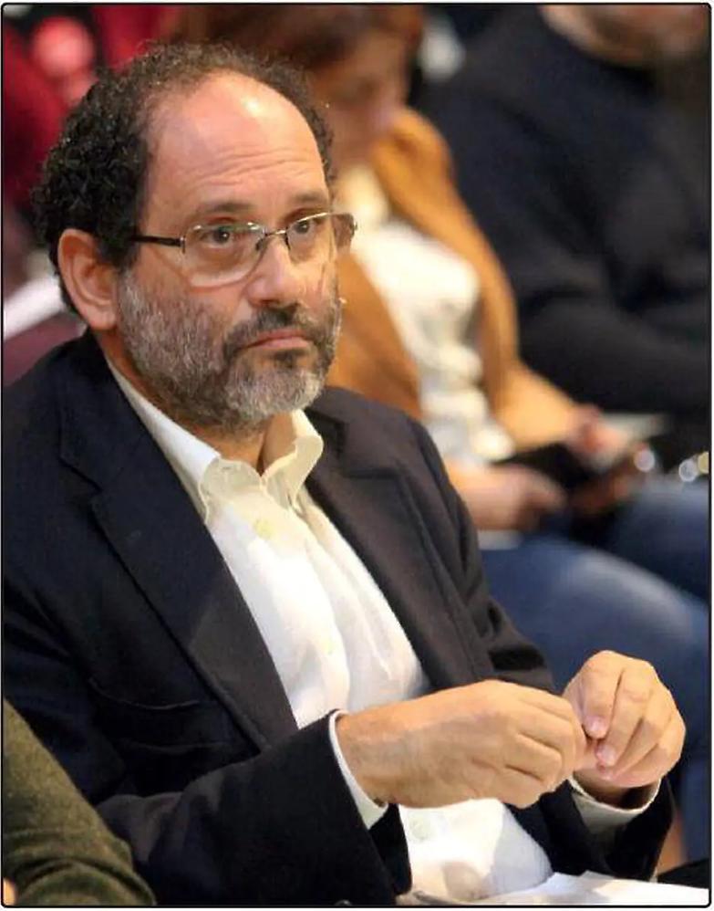 Ingroia: &laquo;Basta coi pm passacarte. Contro di me una lapidazione mediatica&raquo;