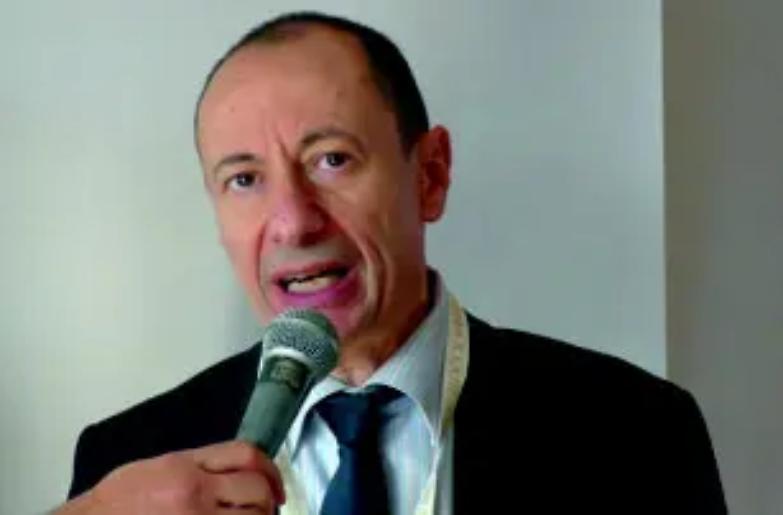 &laquo;Cos&igrave; impediremo che l&rsquo;acqua diventi la nuova Sarajevo &raquo;