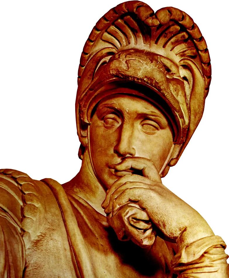 La guerra alla razionalit&agrave;