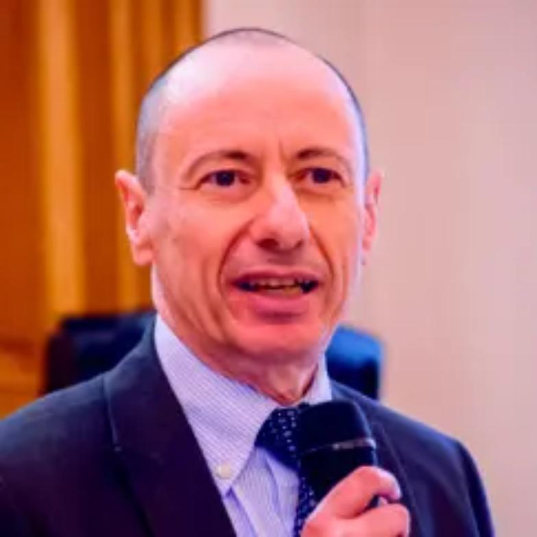 Mascherin: &laquo;Carcere, con questa riforma avremo pi&ugrave; sicurezza&raquo;