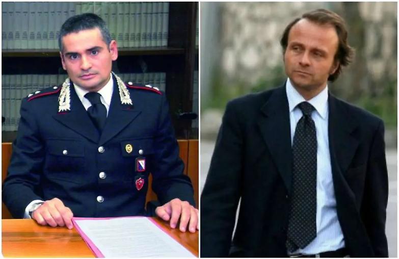 Fu complotto anti-Renzi? Su Scafarto guerra tra i Pm