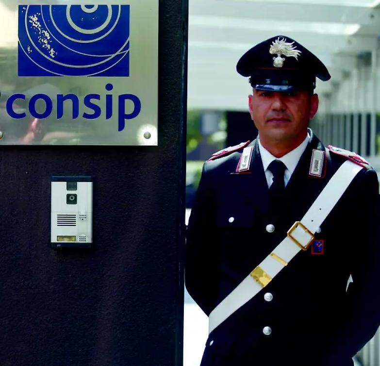 Lotti vs Marroni: due ore di confronto all&rsquo;americana