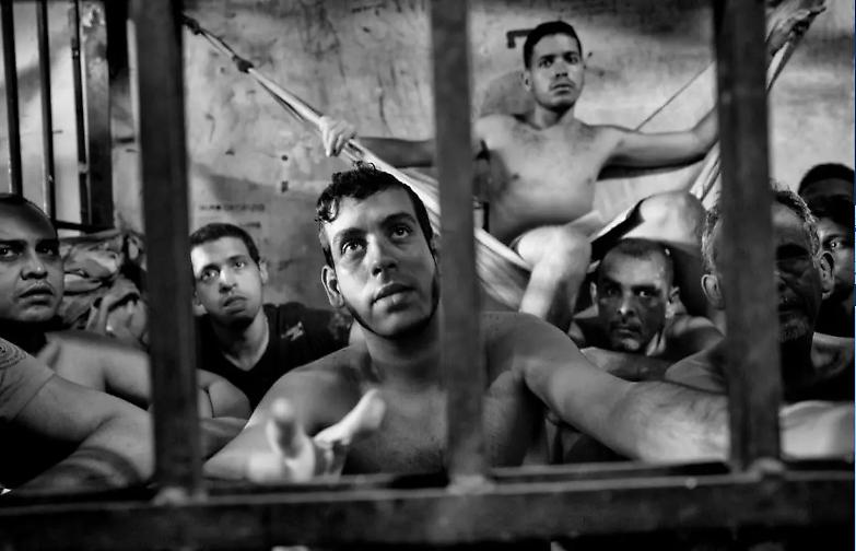 Violenze, malattie, denutrizione: in Venezuela le carceri peggiori del mondo