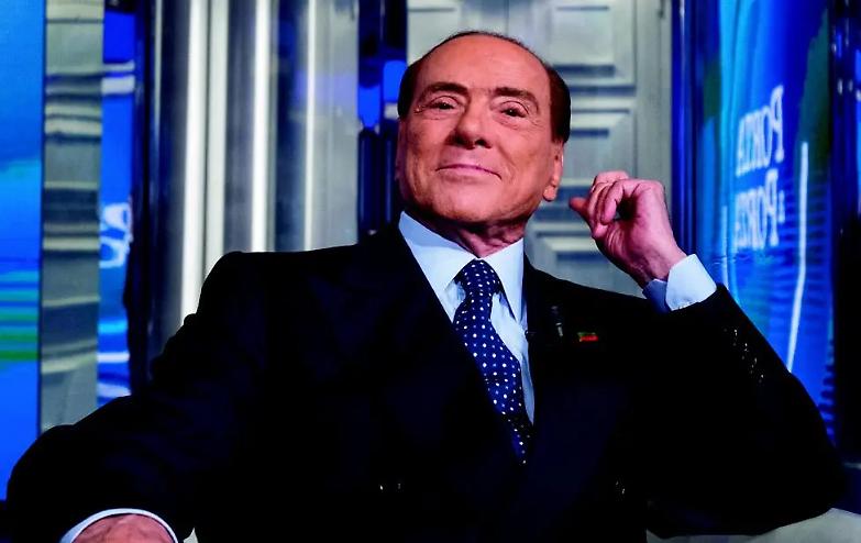 Berlusconi riabilitato? M5s e Lega ci sperano