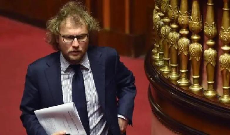 Consip dietro le quinte: &egrave; una guerra tra correnti del Pd?