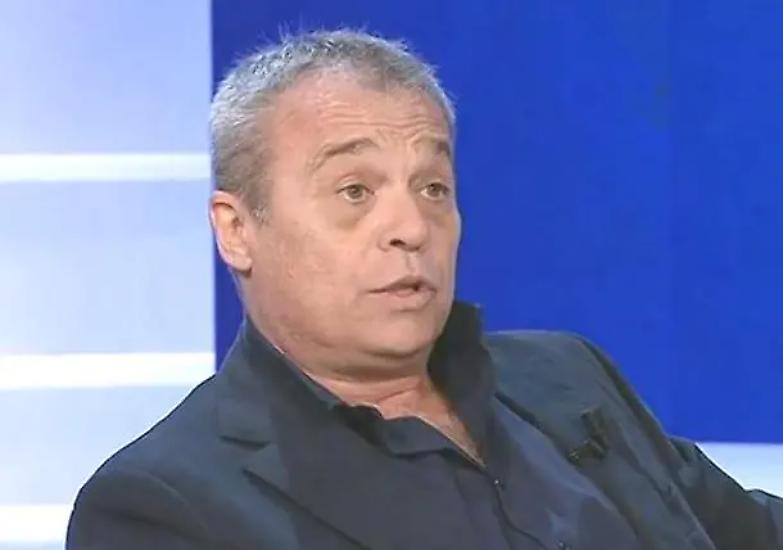 Amendola, Salvini e il consenso