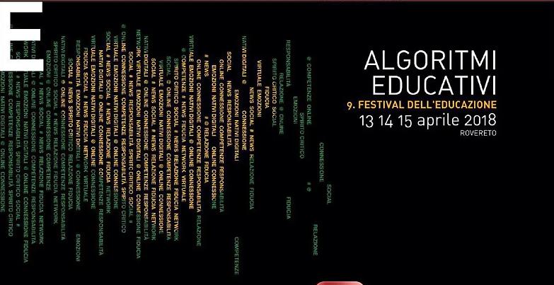 I giuristi sperimentano l&rsquo;educazione civica digitale