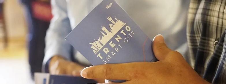 Scuole, Cnf e Fbk: &laquo;La societ&agrave; si sviluppa con ricerca scientifica e cittadinanza attiva&raquo;