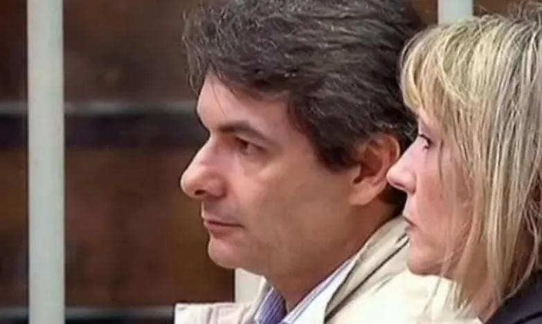 &laquo;Nessuna prova che Brega Massone volesse uccidere&raquo;