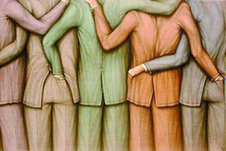 Le emergenze immaginarie sono sorelle delle fake news