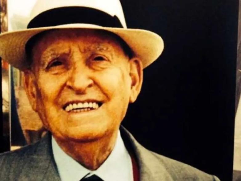 Giacomo Mancini, il garantista che pag&ograve; per questo