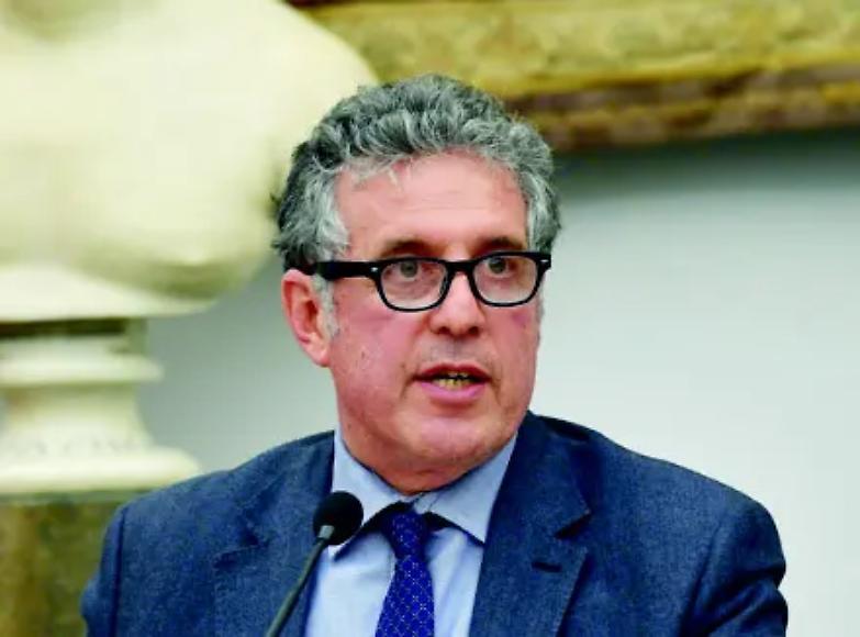 Italia- Brasile: il derby dei Pm che odiano lo stato di diritto