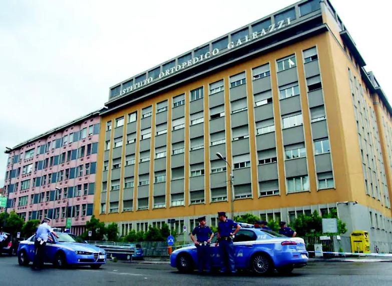 Ecco i dati di Minniti: &laquo;In calo gli sbarchi, diminuiti i reati&raquo;