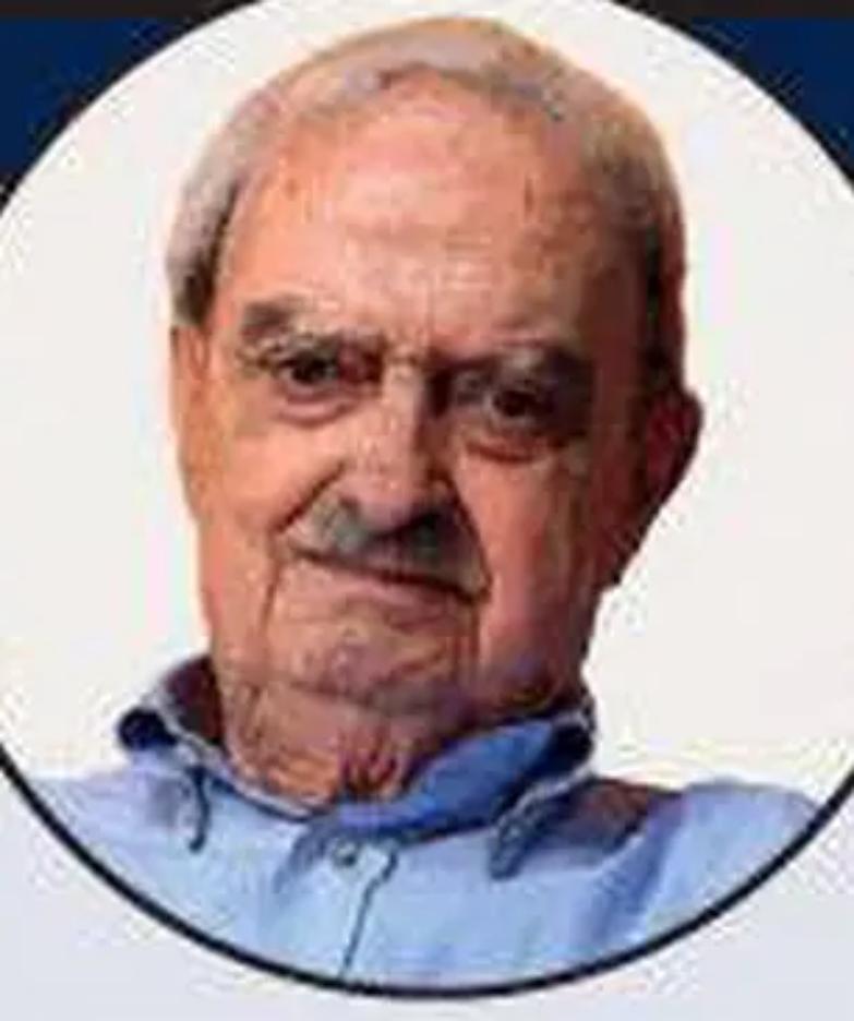 Il Pd parli con i 5Stelle e solo dopo decida che fare