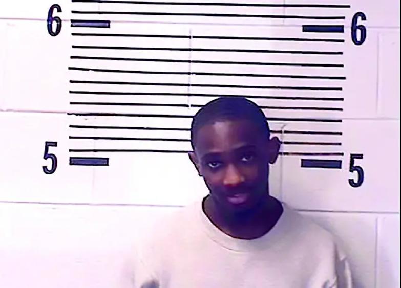 Ti condanno per omicidio anche se non hai ucciso nessuno