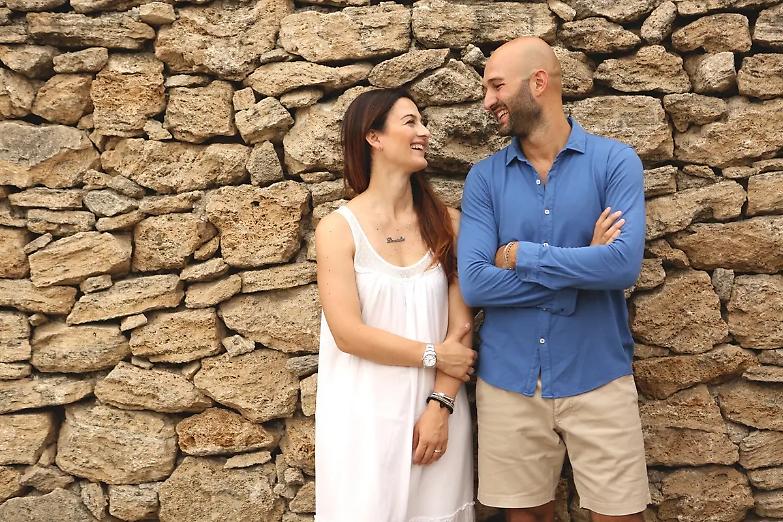 Biancamore, startup cosmetica con il latte di bufala