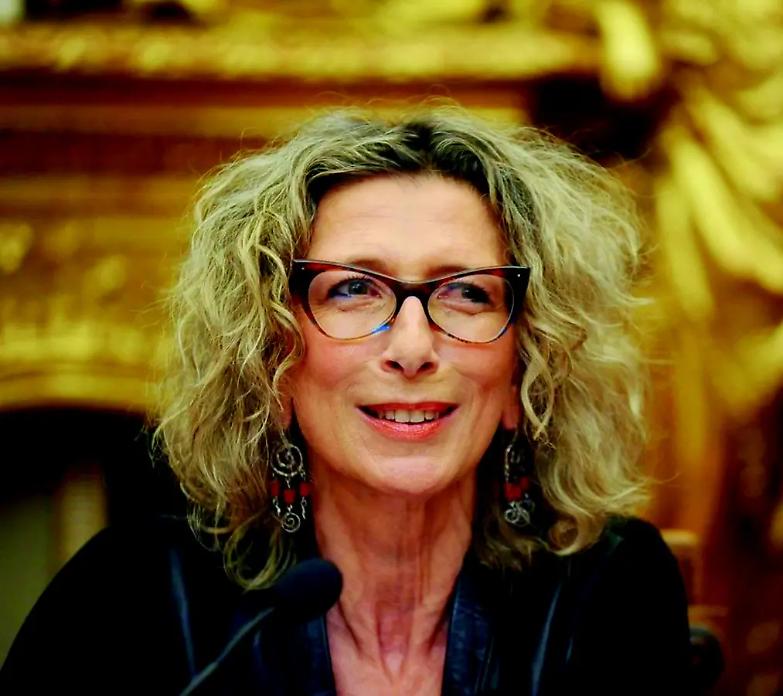 Rossomando: &laquo;La libert&agrave; dell&rsquo;avvocato? Necessaria per custodire la nostra democrazia&raquo;