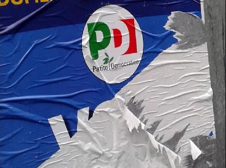 Permesso parlare bene del pidd&igrave;?