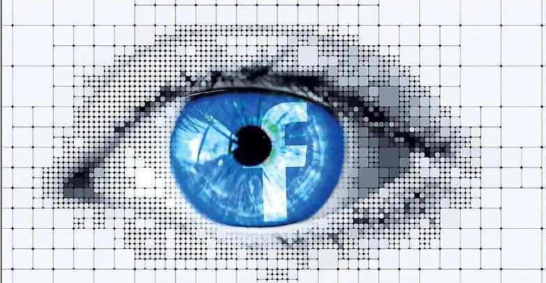 Il male non &egrave; Facebook. Il male &egrave; l&rsquo;uomo