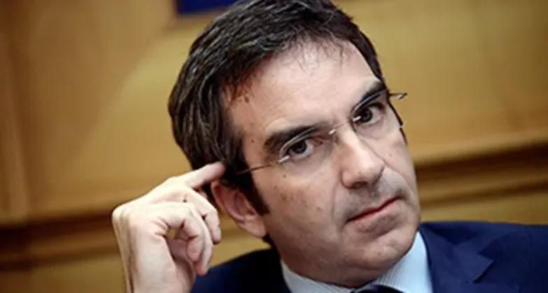 &laquo;Lega e 5Stelle insieme al governo durerebbero solo pochi mesi...&raquo;