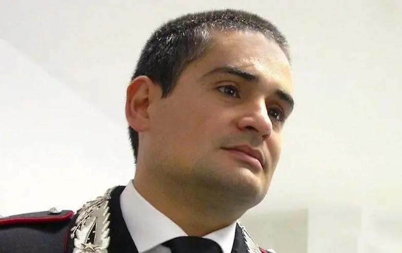 Pignatone non molla: &laquo;Scafarto voleva arrestare Renzi senior e trucc&ograve; le carte&raquo;