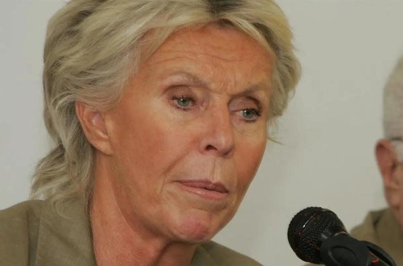 Boniver: &laquo;Bene che Di Maio sia &ldquo; tornato&rdquo; con la Nato. Speriamo non ricambi idea&raquo;