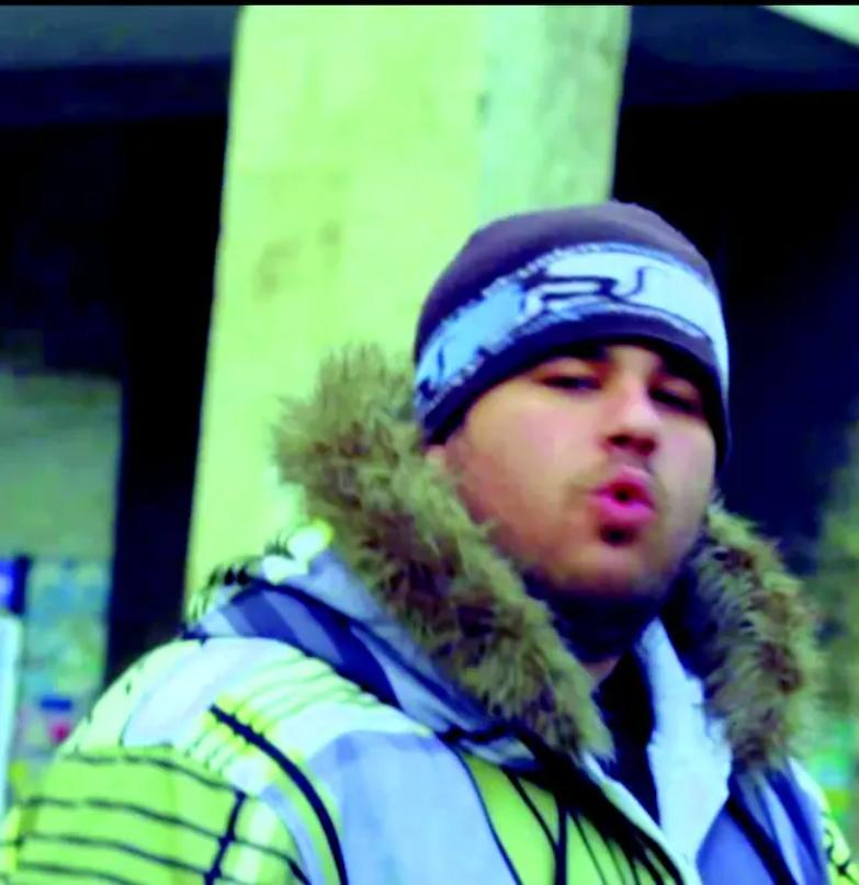 Sanzionati i due rapper del video montato in carcere e fatto &ldquo; uscire&rdquo;