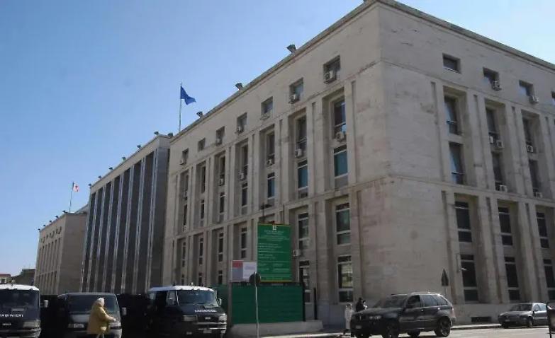 A Palermo una vera svolta dopo anni di sistema Saguto