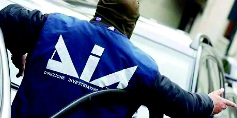 C&rsquo;&egrave; un giudice a Palermo: &laquo;Niente sequestri senza prove di mafia&raquo;