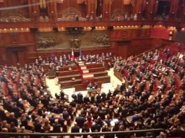 Iter della riforma penitenziaria bloccato da un trucco: la commissione &ldquo;mutilata&rdquo;