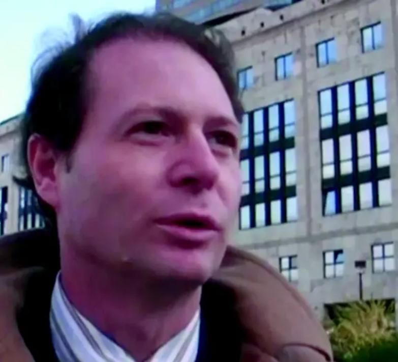 Del Gaudio: &laquo;La nostra lotta alla criminalit&agrave; organizzata &egrave; un modello da esportare&raquo;