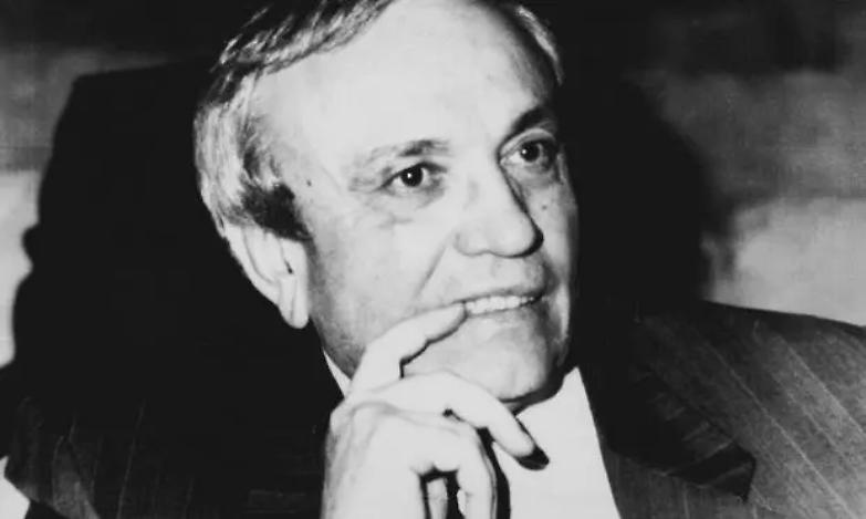 Per questo mio padre Gabriele Cagliari decise di uccidersi