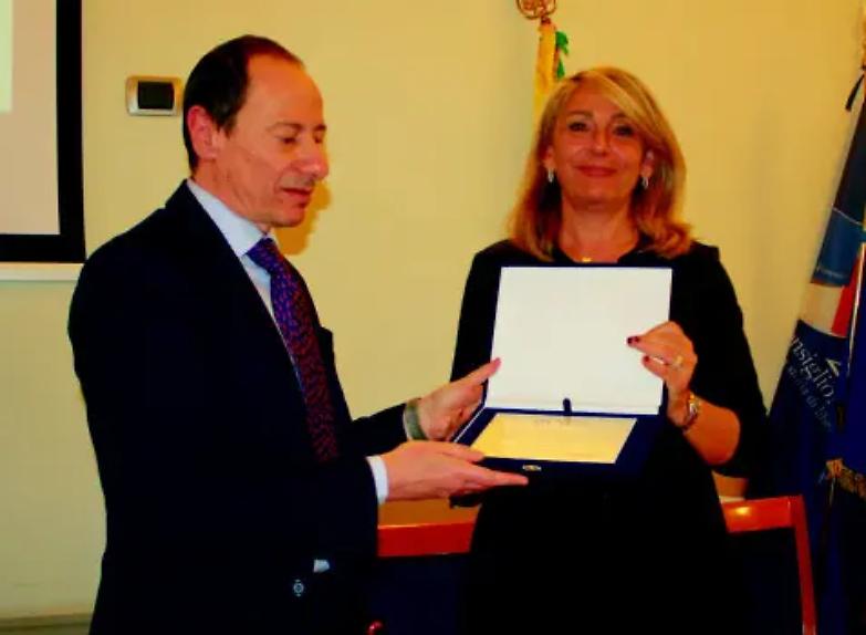 Mascherin: &laquo;L&rsquo;equo compenso va difeso anche in questa legislatura&raquo;