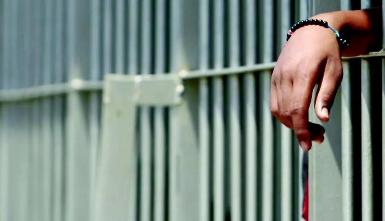 Rapporto Antigone: celle strapiene la riforma non arriva