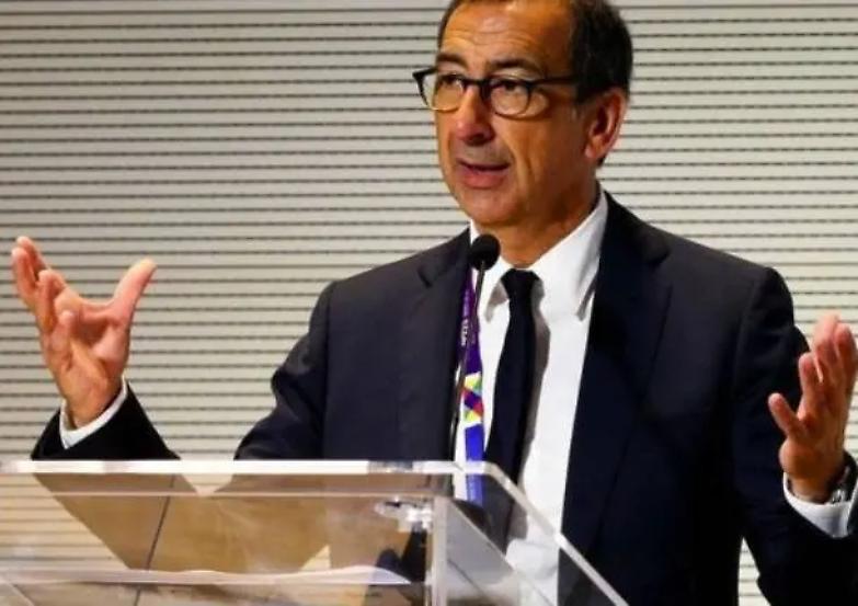 Sala apre al governo con i grillini. Ma i renziani lo bloccano: &laquo;&Egrave; masochismo&raquo;